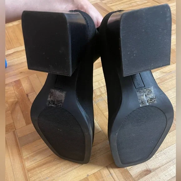 Call it Spring Women’s boots - Picture 6 of 7